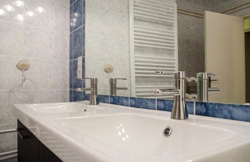 La Maison Rouge - Foto 24