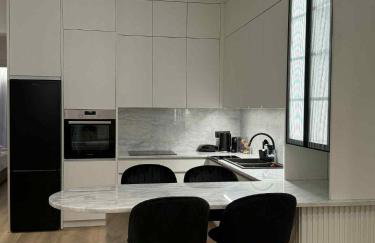 Casa Kriní - Foto 60