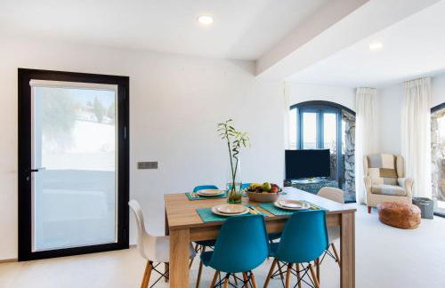 Beach Pearl Cala de Mijas - Photo 8