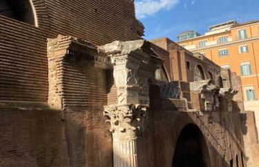 Dimora Centro Storico Roma - Foto 32