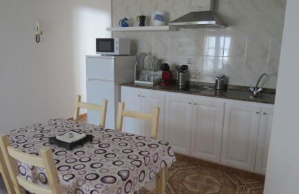 Apartamentos Orzola - Foto 44