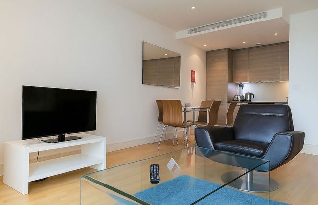 Still Life Vauxhall - Foto 32