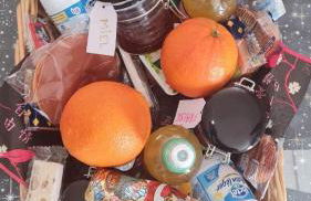 L'Aurore Love Room de prestige jacuzzi sauna piscine chauffée cuisine - Foto 42