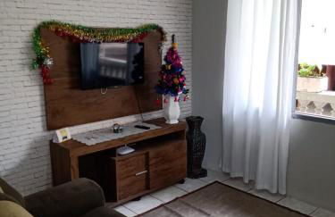 Apartamento na Praia de Enseada - Photo 10