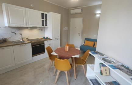 Coro e Bentu Apartment - Foto 11