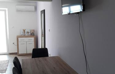 Sea view Apartment - Photo 11