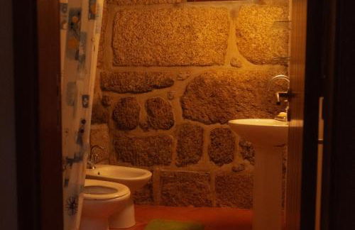 Cozy Family Home in Amazing Mountain with piano - Foto 56