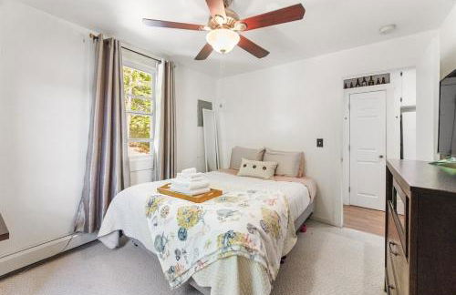 180 Degree Lakefront Views-Fire Pit-Swimming - Foto 36