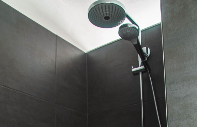 bikehikesleep - Foto 40