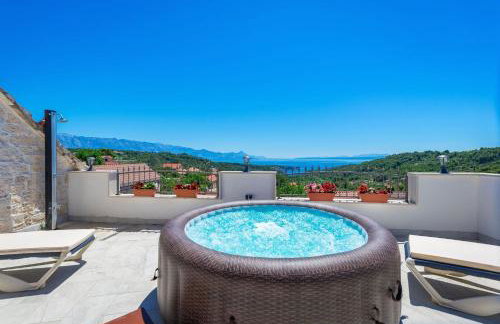 Holiday house Jogo - Photo 24