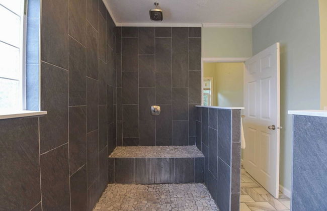 Riverside Ranch by Avantstay Mins to Downtown - Foto 11