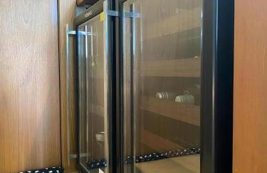 Flat 333 - Luxo e Vista da Pedra Azul - Foto 30