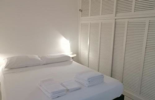 La finestra su Stintino 1 Appartamento vista mare - Foto 11