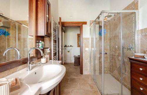 Athena Casa Vacanze - Foto 14