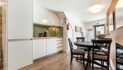 Rou001 · Cute 1-bedroom Next to Douro River - Foto 1