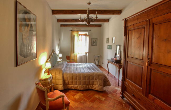 Trebbiolo - Photo 11