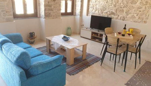 Christos Katerina House - Foto 2