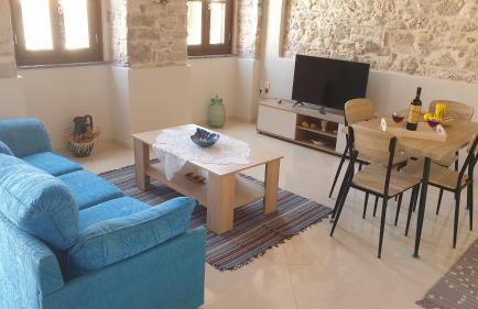 Christos Katerina House - Foto 2