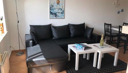 Ferienwohnung im Haus Sommerwind - Foto 5