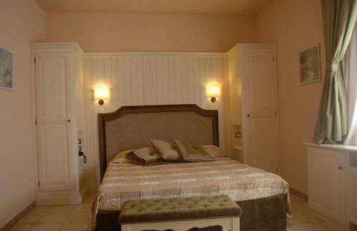 Tenuta del Perugino - Foto 68