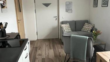 Ferienwohnung Jardin de lavande - Foto 5