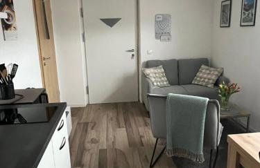 Ferienwohnung Jardin de lavande - Foto 5