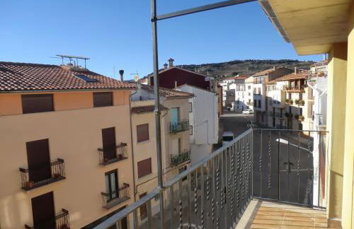 Flor de Lis - Foto 33