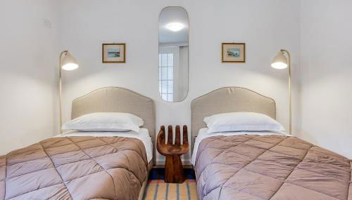 LG LAKE - Boutique apartments and rooms - - Foto 4