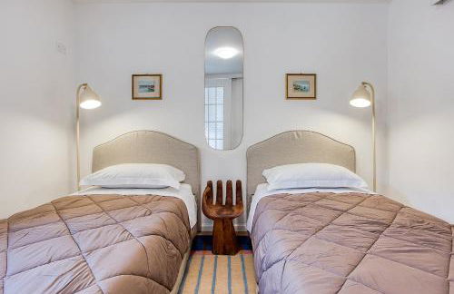 LG LAKE - Boutique apartments and rooms - - Foto 4