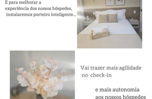 Green Flats em Miguel Pereira - Foto 80