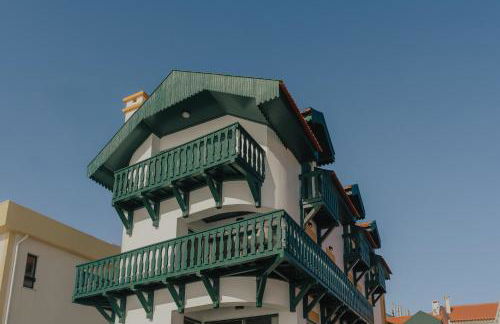 Frente Mar - Foto 56