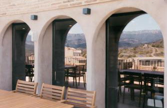 Fam de Vida - Foto 9