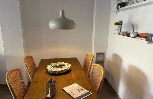 Ground floor apartment in Centre of Torroella De Montgri - Foto 10
