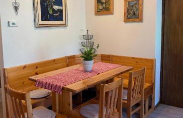 La Piccola Noghera - Foto 15