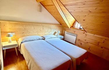 Cal Quimet - Foto 7