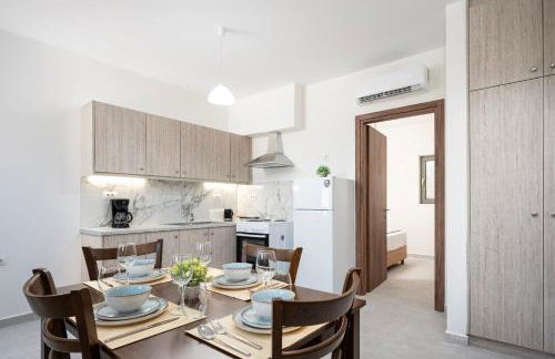 Sunny Rock Apartments - Foto 14