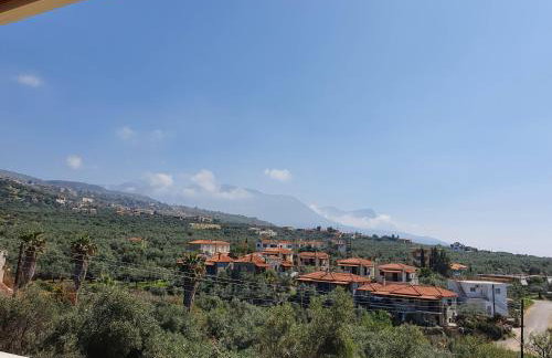 Stoupa Lefktro 9 - Foto 14