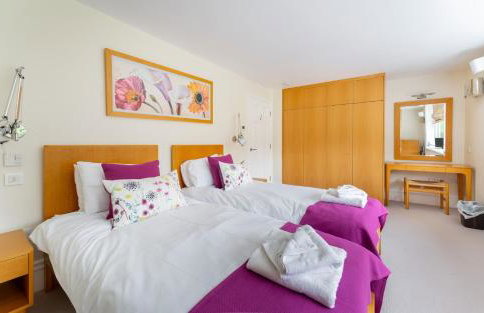 Helvellyn - Photo 14