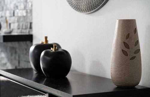 Villa Anthemis - Private Heated Pool - Photo 24