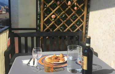 Lakehouse Enjoy - Foto 33