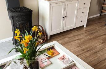 Domki Fajnie.Tu - Foto 54