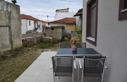 Hara House - Foto 33