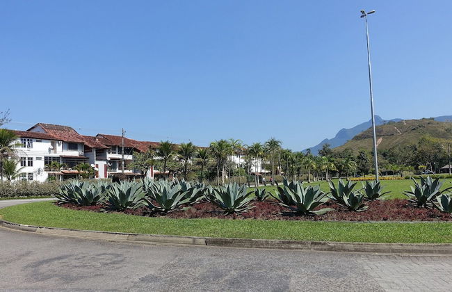 Angra Temporada - Foto 52