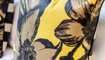 PHENOMENAL 5bedroom DESIGN HOUSE FOR NOMADS XXL GROUPS - Foto 2