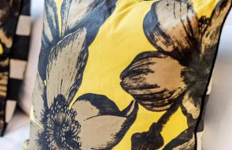 PHENOMENAL 5bedroom DESIGN HOUSE FOR NOMADS XXL GROUPS - Foto 2