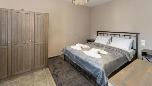 Oneiropetra 3 - Photo 2