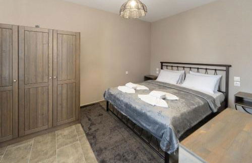 Oneiropetra 3 - Photo 2