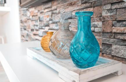 The Safe Point Suites Castillo - Foto 30