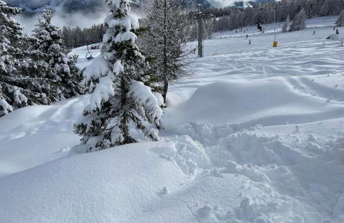 Casa i Larici del Brenta - Foto 48