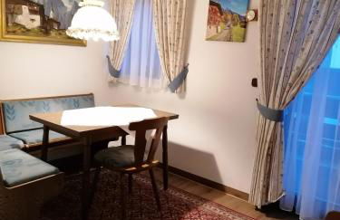 Der Sonnenhof - Ferienwohnungen - Foto 55